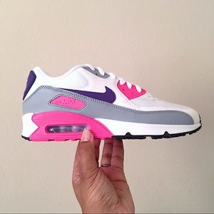 air max 9 0